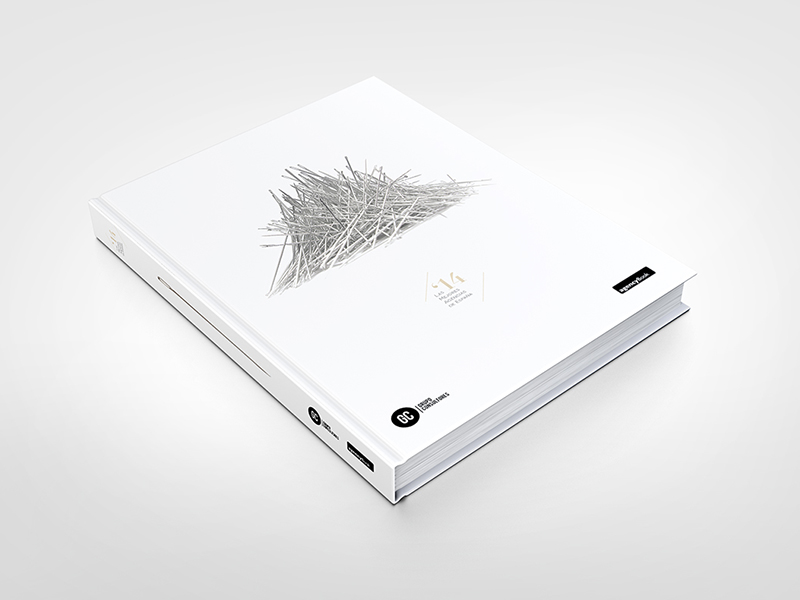 智能化升级改造的免费攻击网站