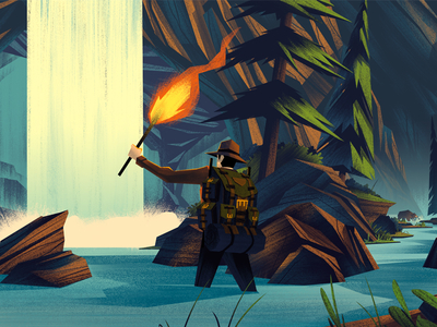 网页攻击器教程