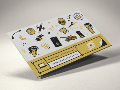 自动攻击网站工具下载